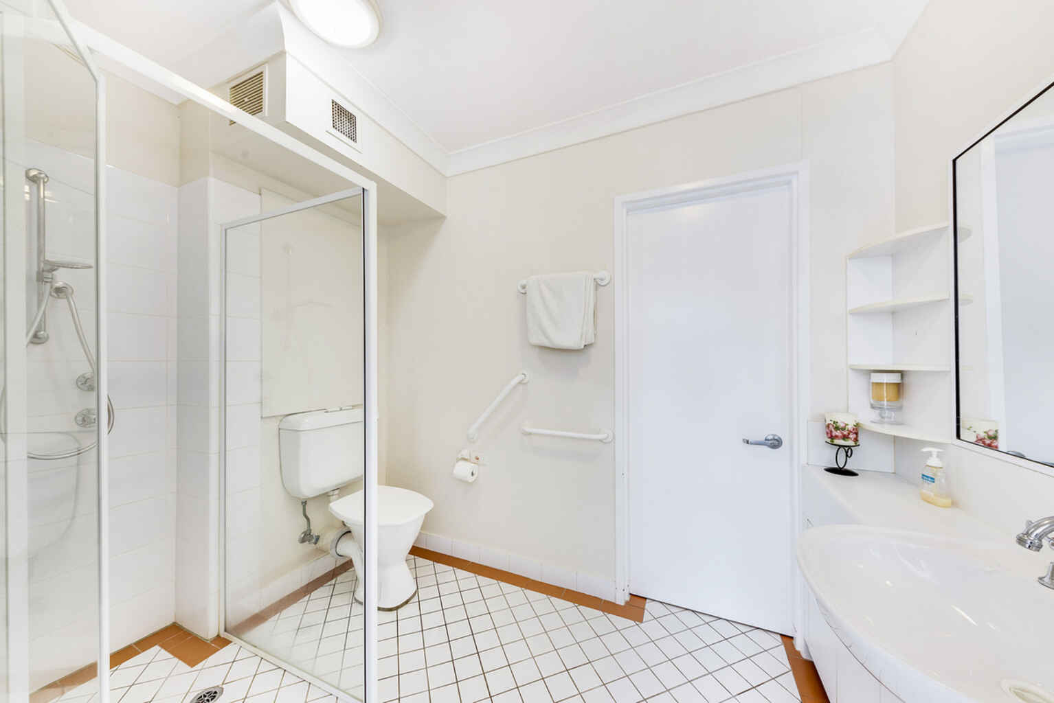 34/1-7 Bent Street Lindfield