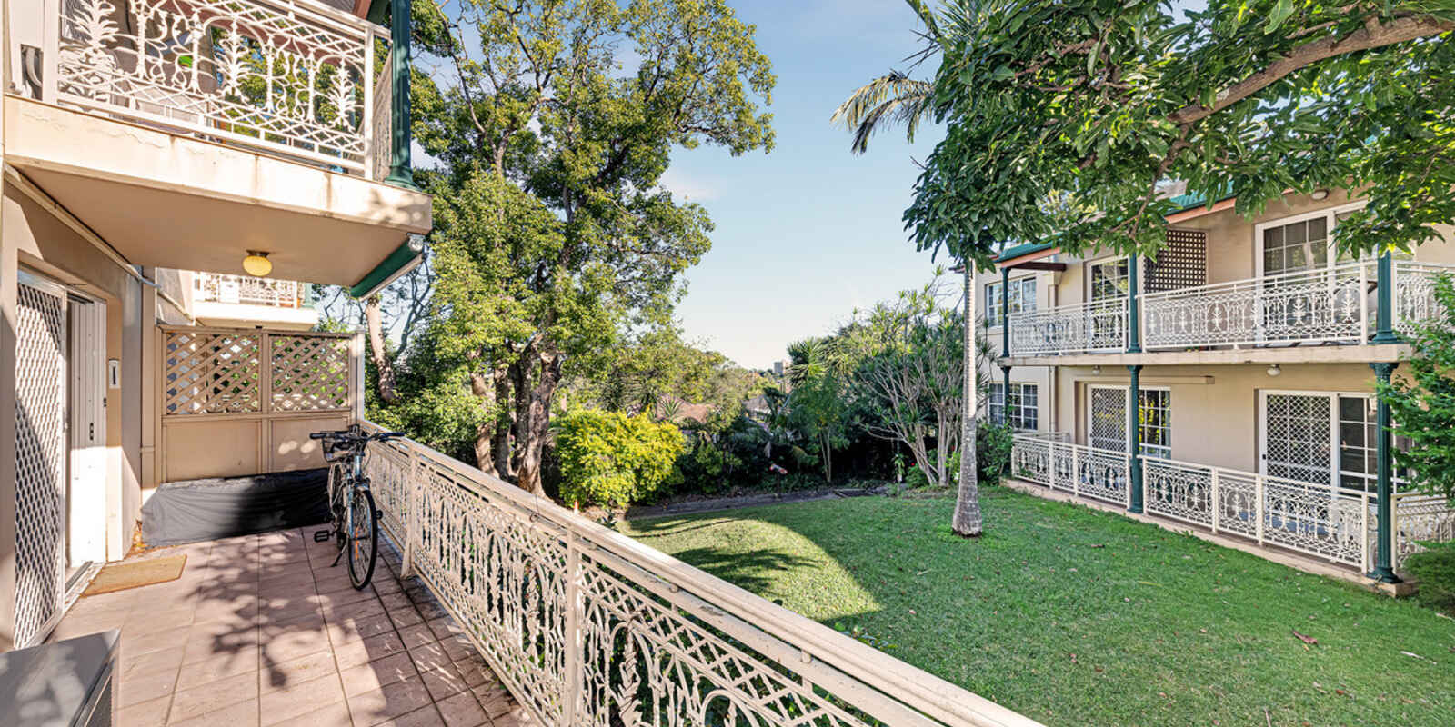 26/244 Mowbray Road Chatswood