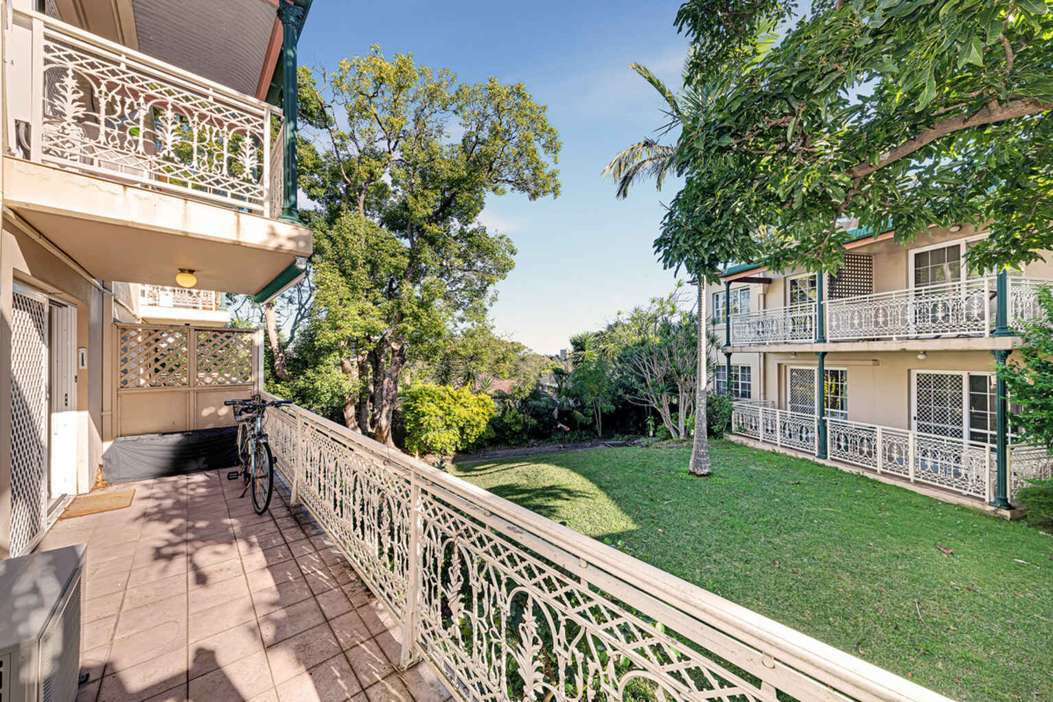 26/244 Mowbray Road Chatswood