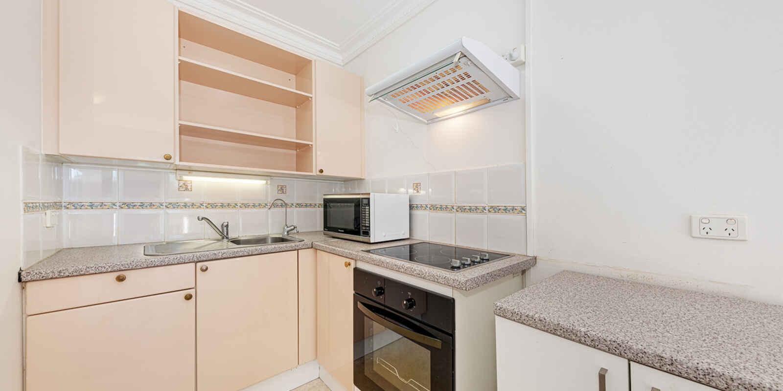 26/244 Mowbray Road Chatswood