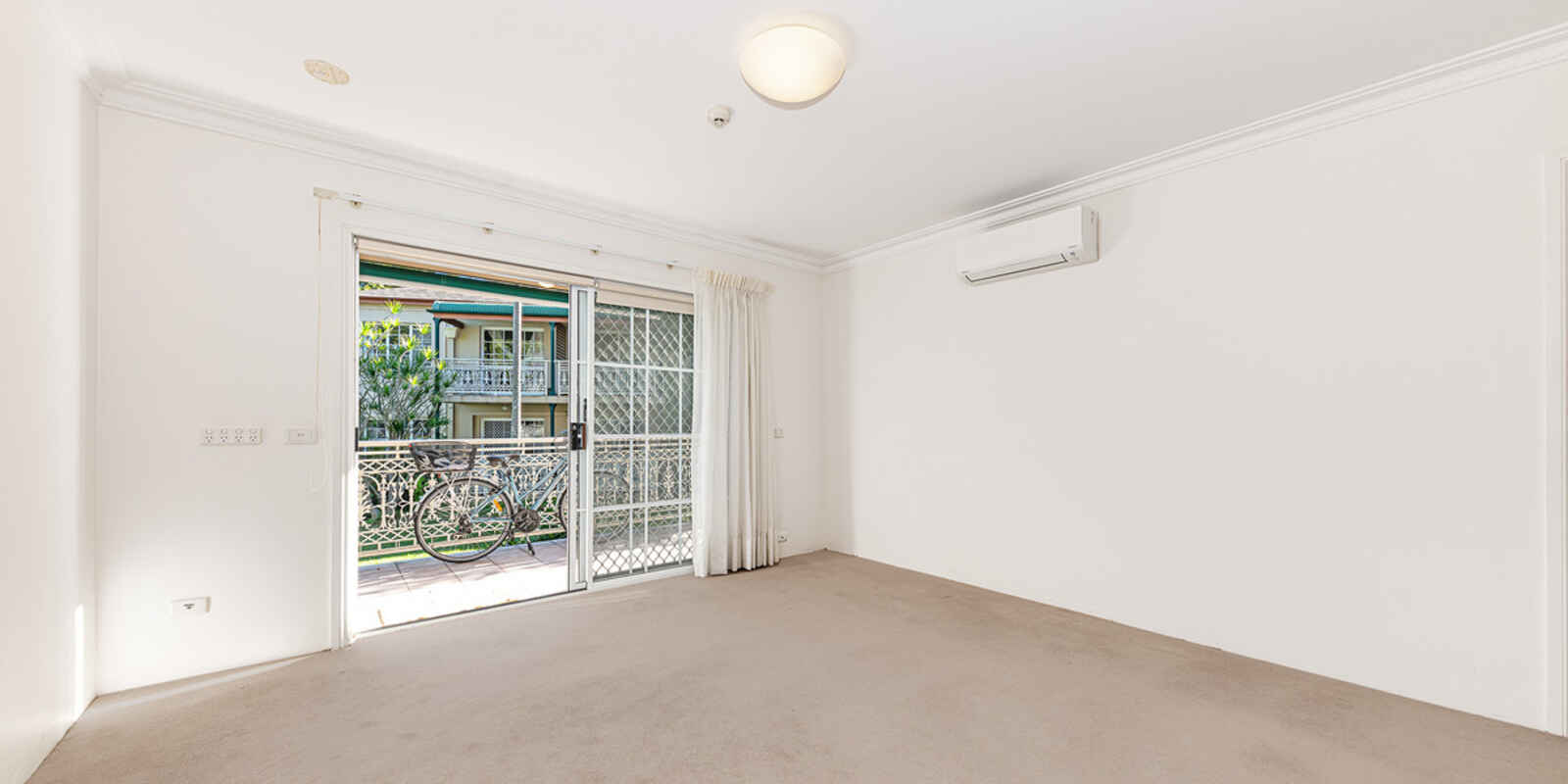 26/244 Mowbray Road Chatswood