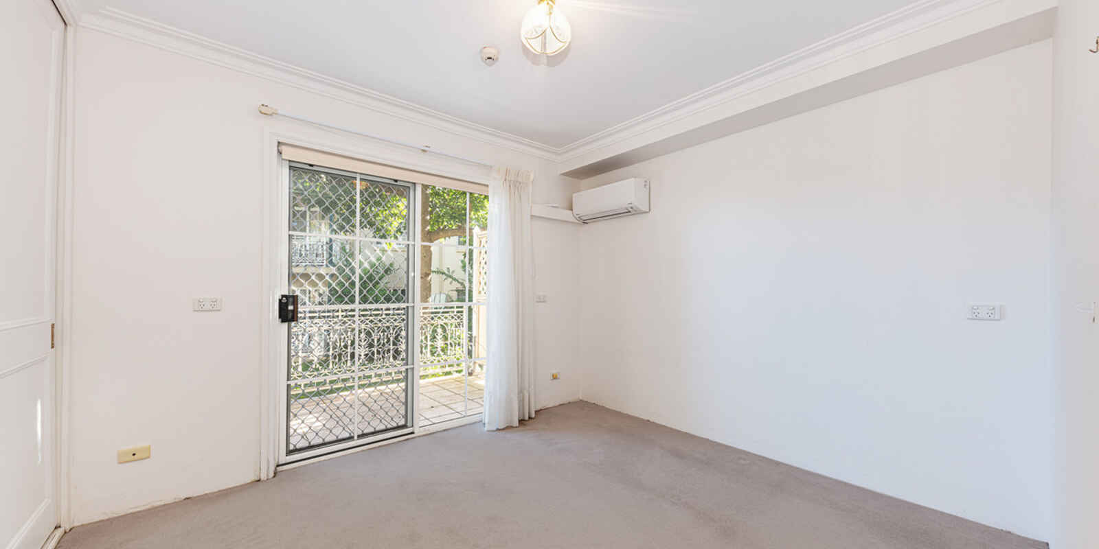 26/244 Mowbray Road Chatswood