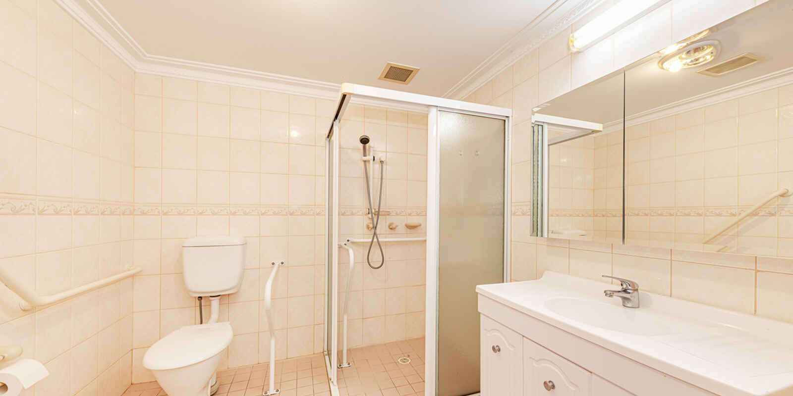 26/244 Mowbray Road Chatswood