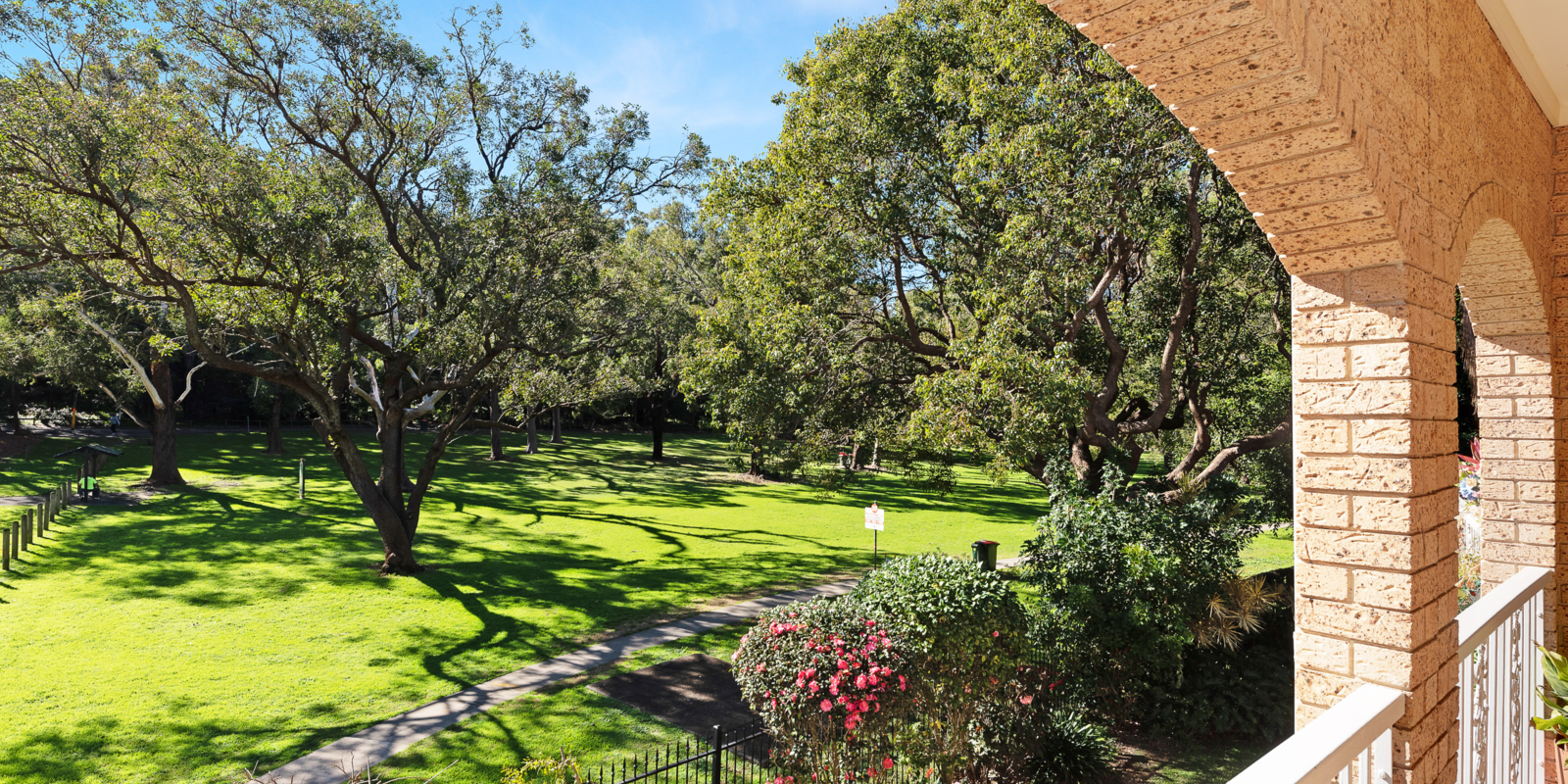 40 Bunyala Street Blakehurst