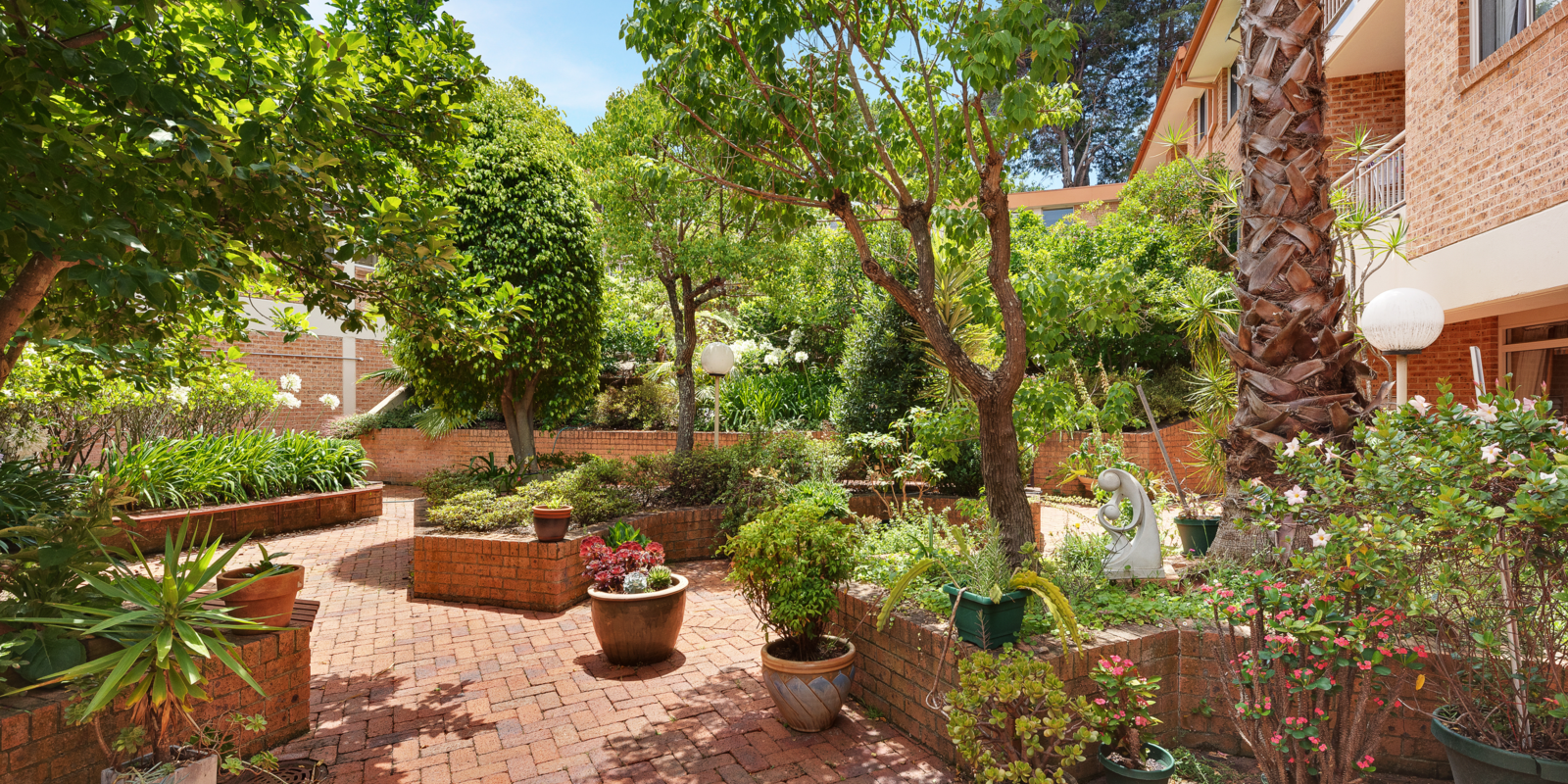 1-7 Bent Street Lindfield