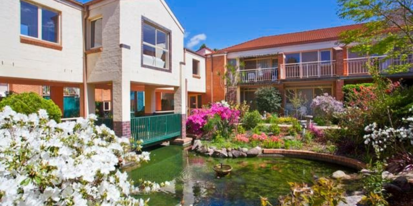 26 Cotswold Road Strathfield 26 Cotswold Road Strathfield