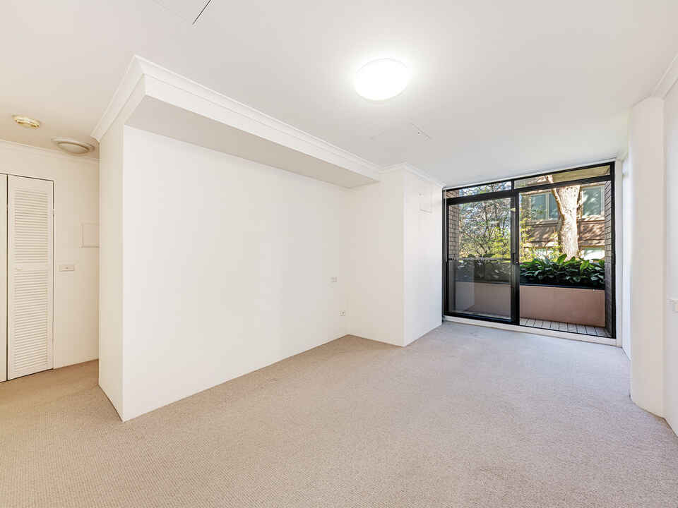 5/624-634 New South Head Road Rose Bay