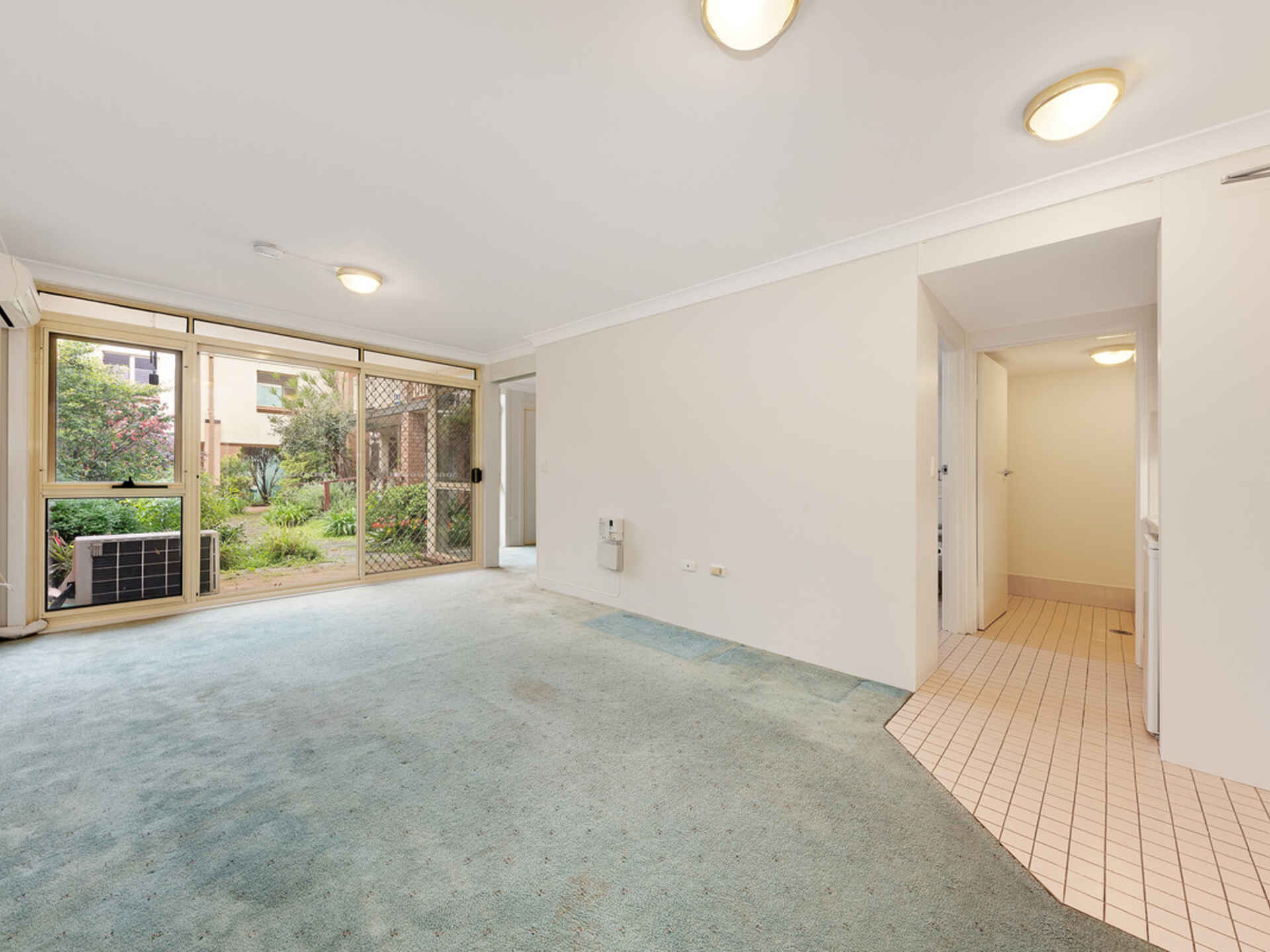 3/22-26 Cotswold Road Strathfield
