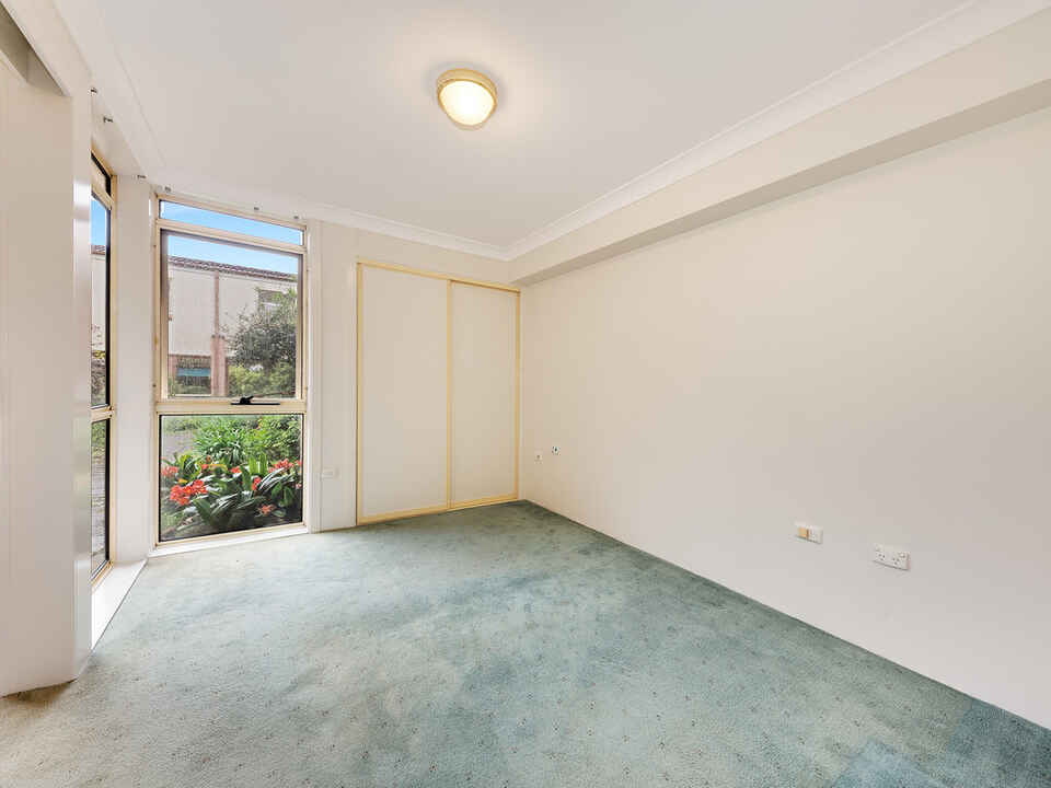 3/22-26 Cotswold Road Strathfield
