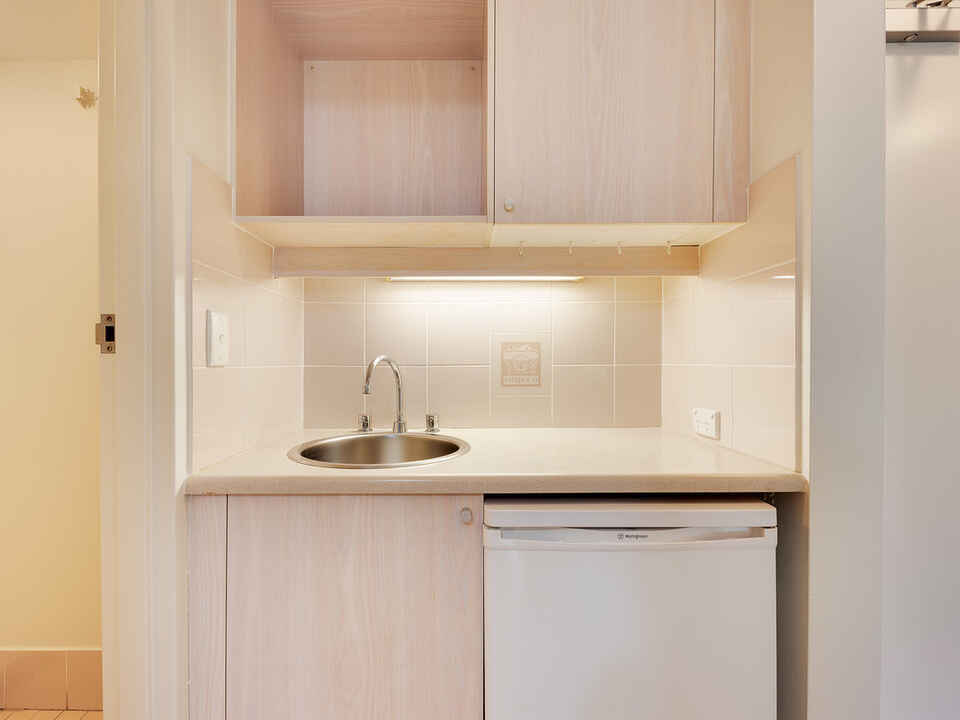 3/22-26 Cotswold Road Strathfield