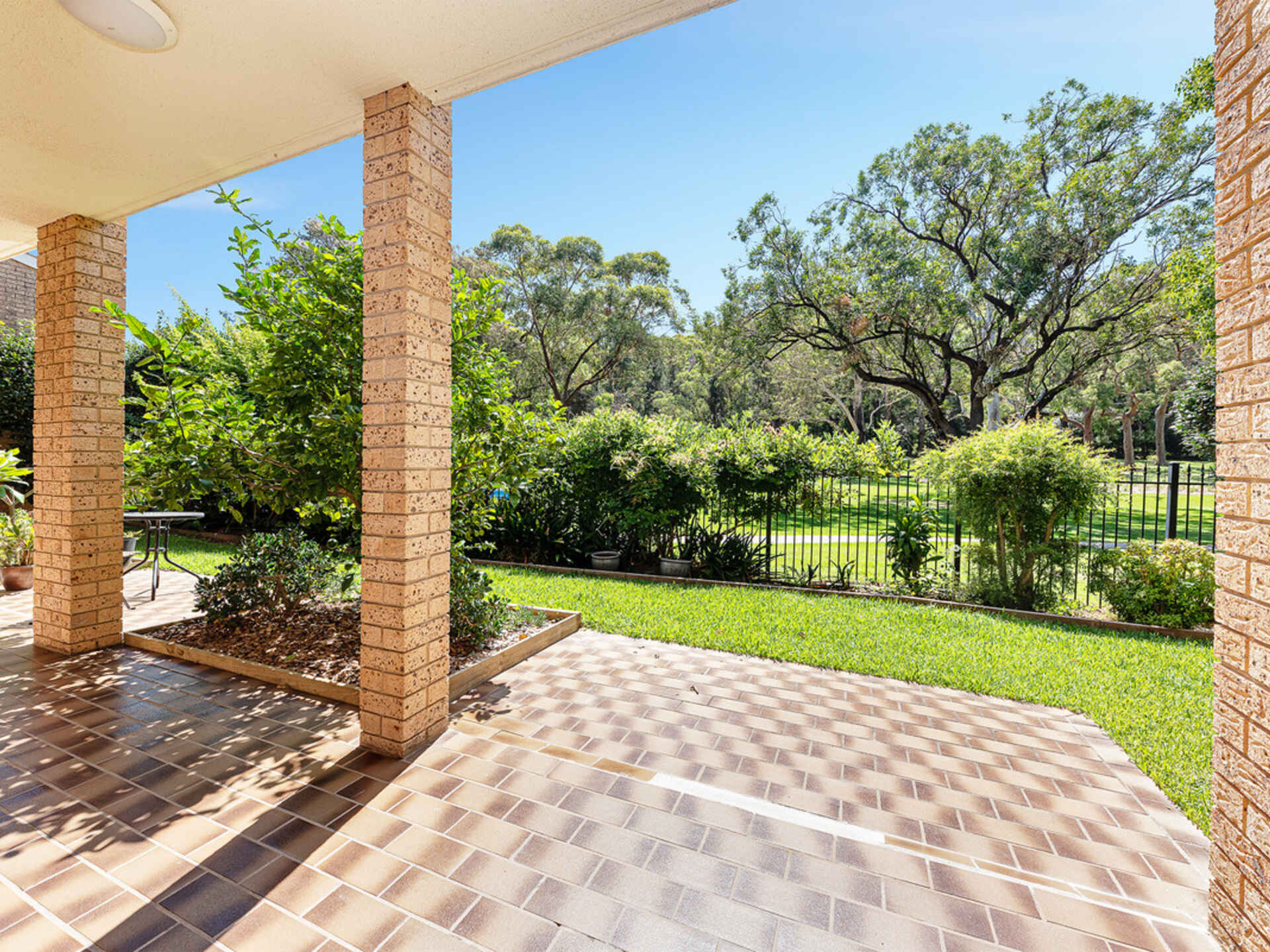 6/40 Bunyala Street Blakehurst
