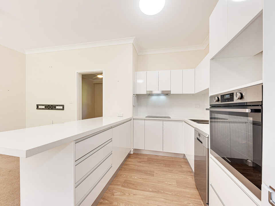 6/40 Bunyala Street Blakehurst