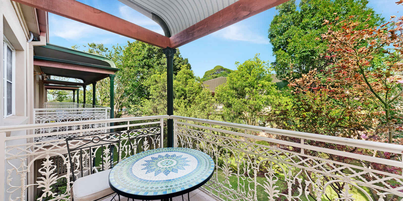 14/244 Mowbray Road Chatswood