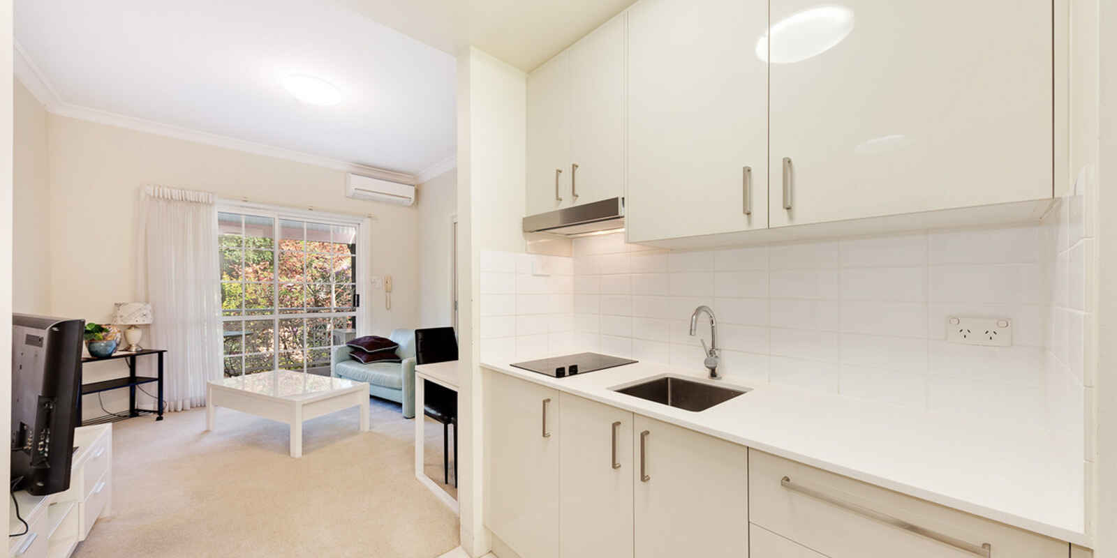 14/244 Mowbray Road Chatswood