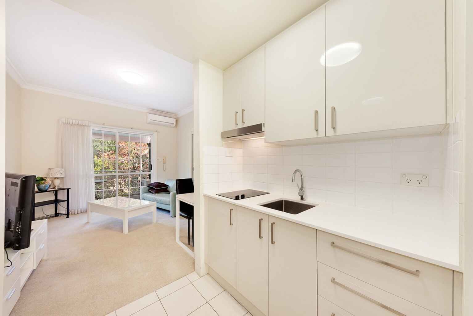 14/244 Mowbray Road Chatswood