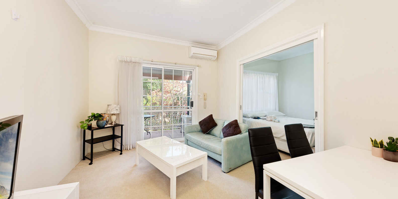 14/244 Mowbray Road Chatswood