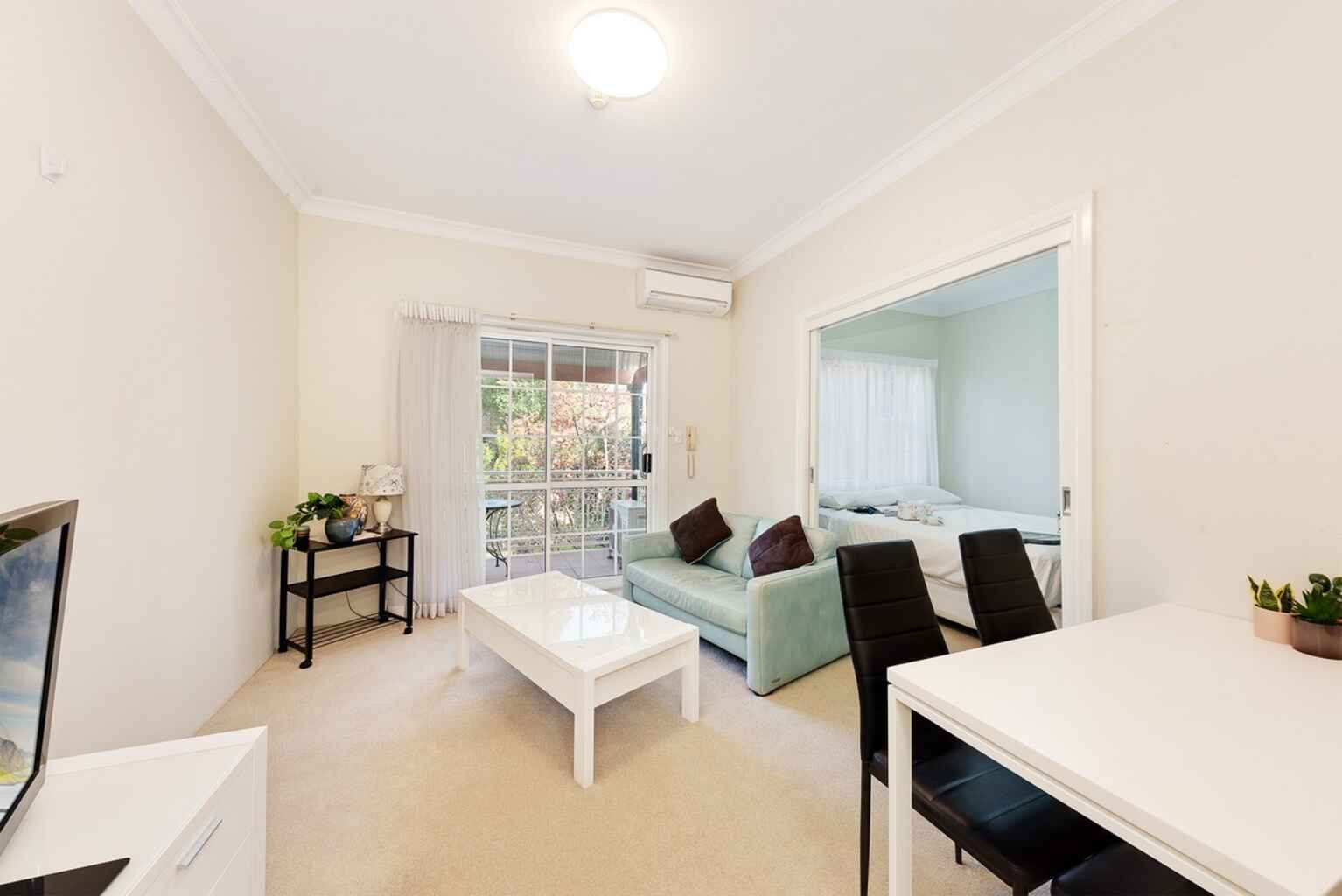 14/244 Mowbray Road Chatswood