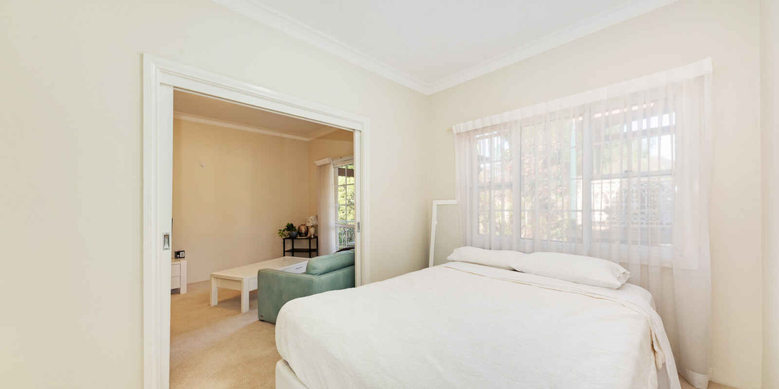 14/244 Mowbray Road Chatswood