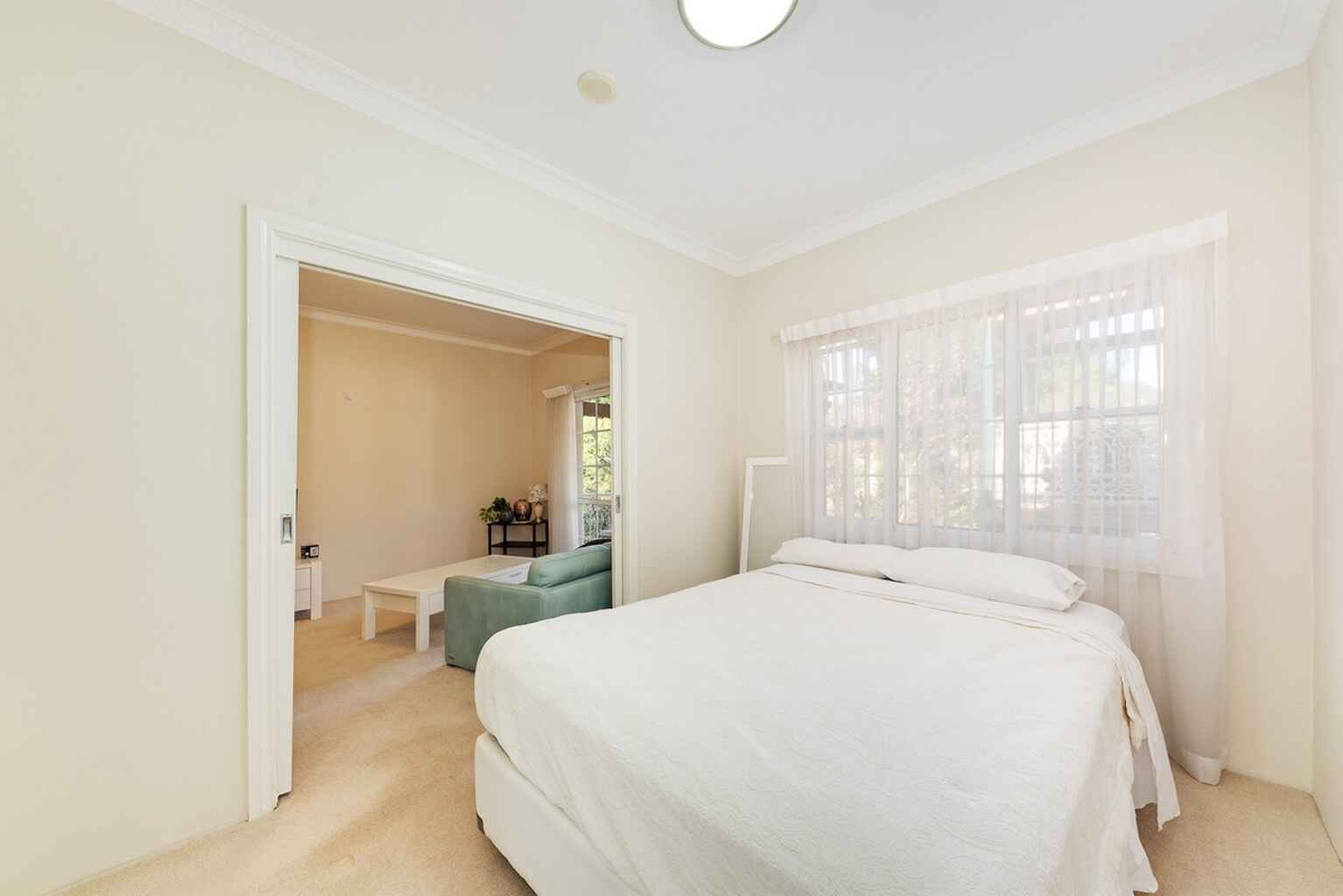 14/244 Mowbray Road Chatswood