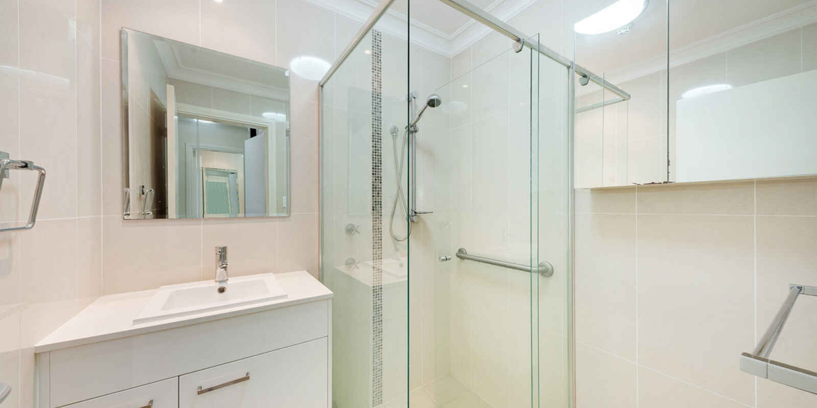 14/244 Mowbray Road Chatswood