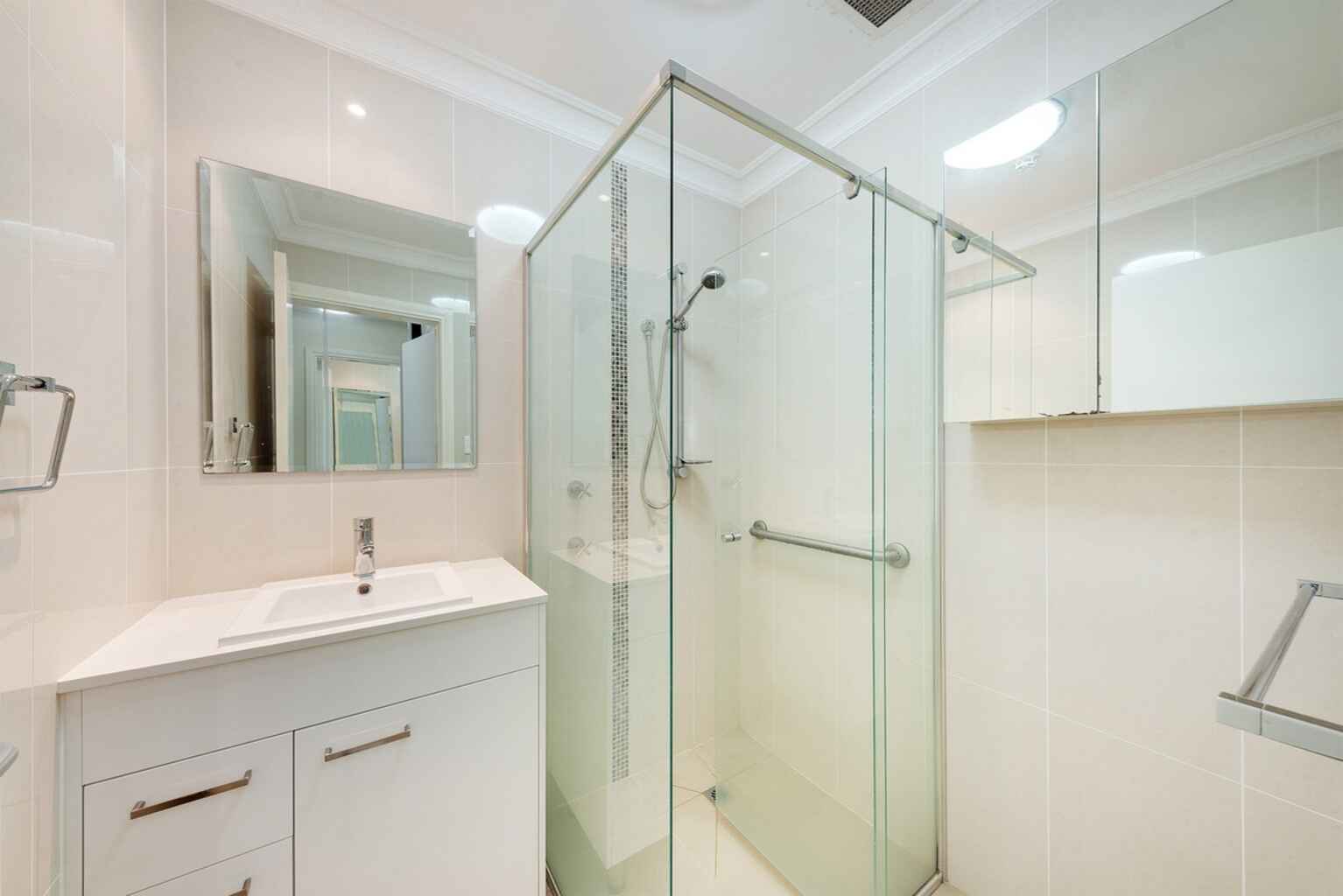 14/244 Mowbray Road Chatswood