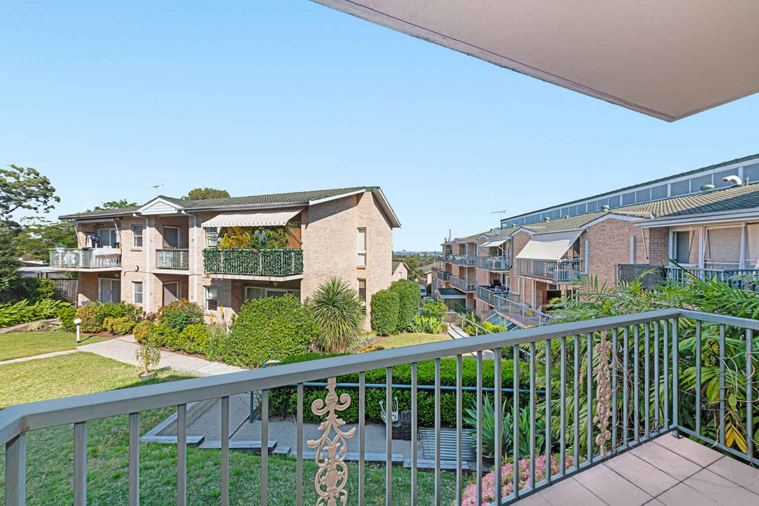 4/15-17 Wyoming Avenue Oatlands