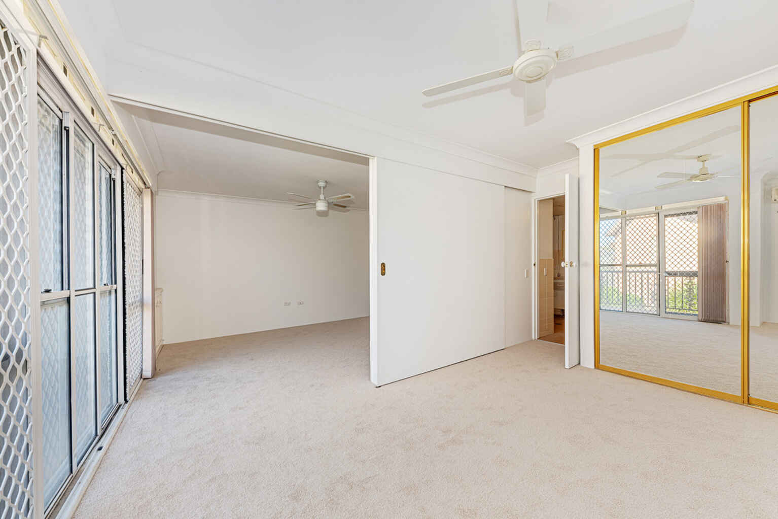 4/15-17 Wyoming Avenue Oatlands