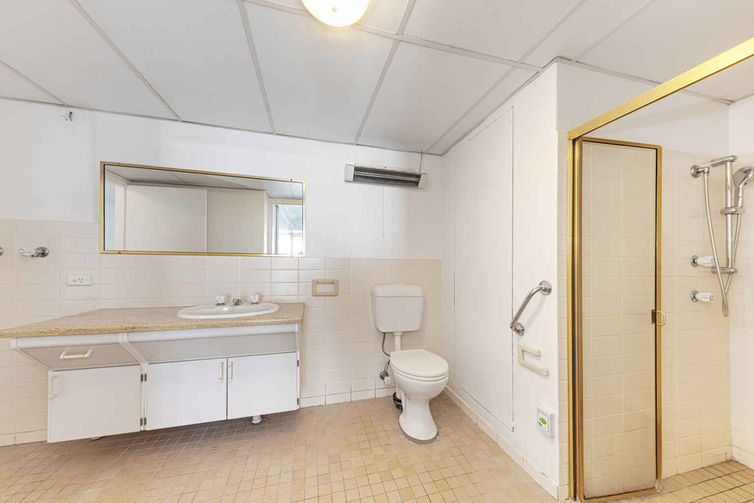 4/15-17 Wyoming Avenue Oatlands