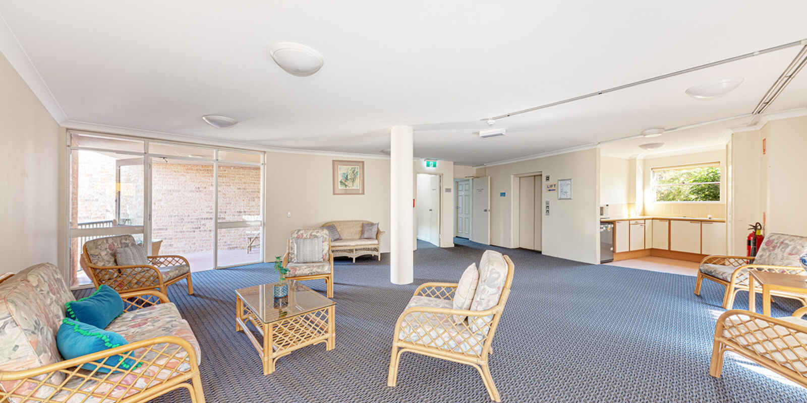 4/15-17 Wyoming Avenue Oatlands 4/15-17 Wyoming Avenue Oatlands