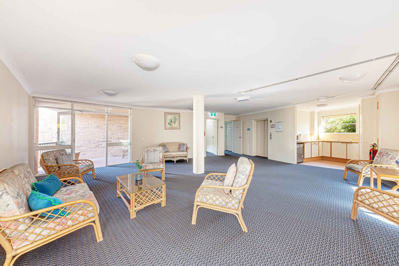 4/15-17 Wyoming Avenue Oatlands