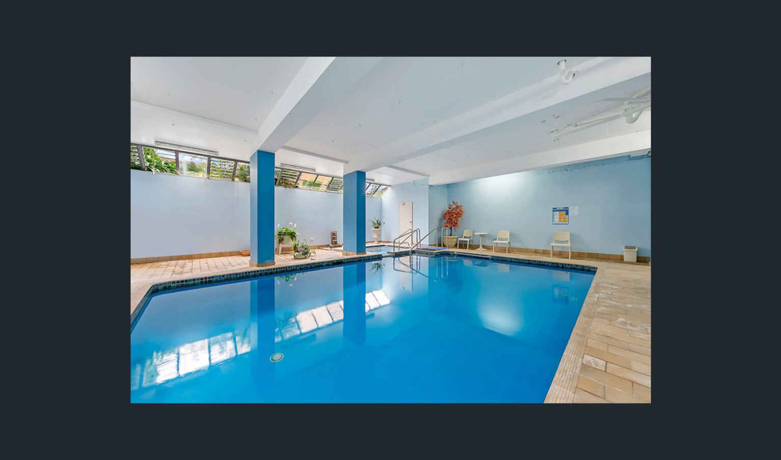 4/15-17 Wyoming Avenue Oatlands