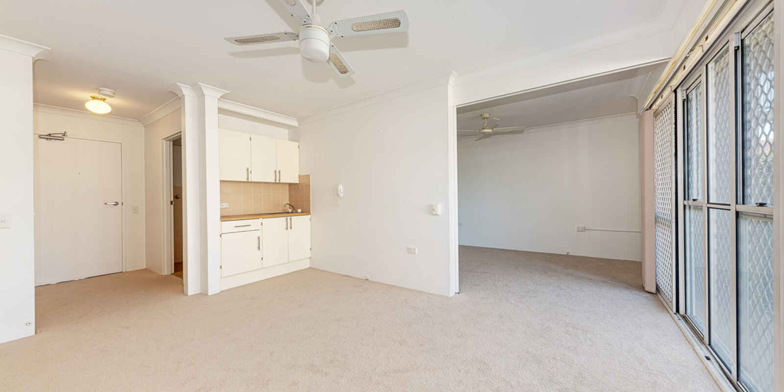 4/15-17 Wyoming Avenue Oatlands 4/15-17 Wyoming Avenue Oatlands