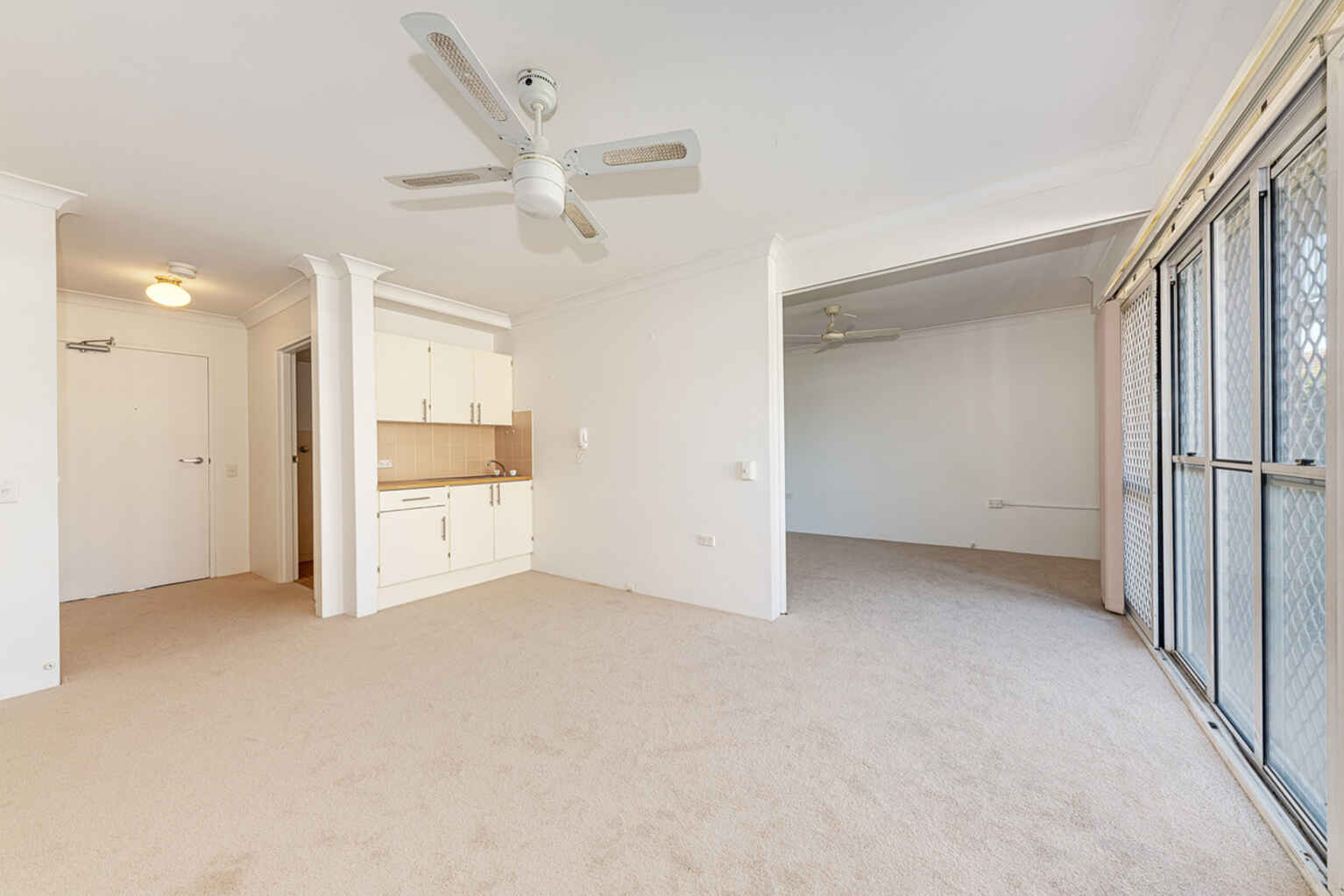 4/15-17 Wyoming Avenue Oatlands