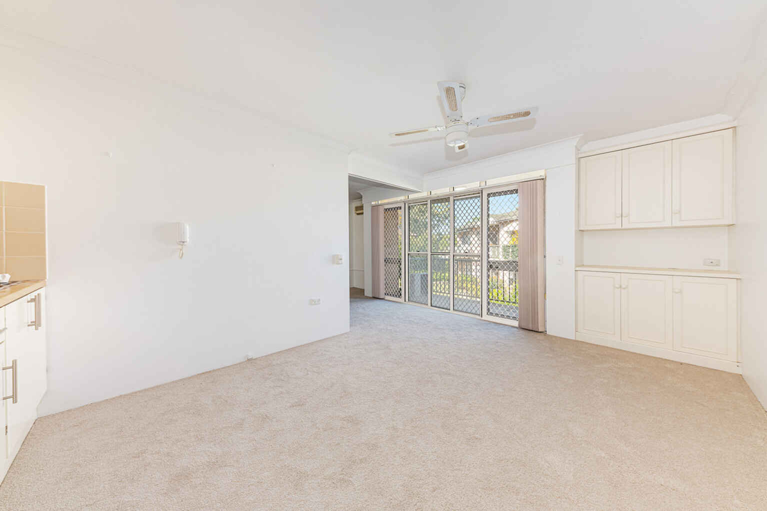 4/15-17 Wyoming Avenue Oatlands