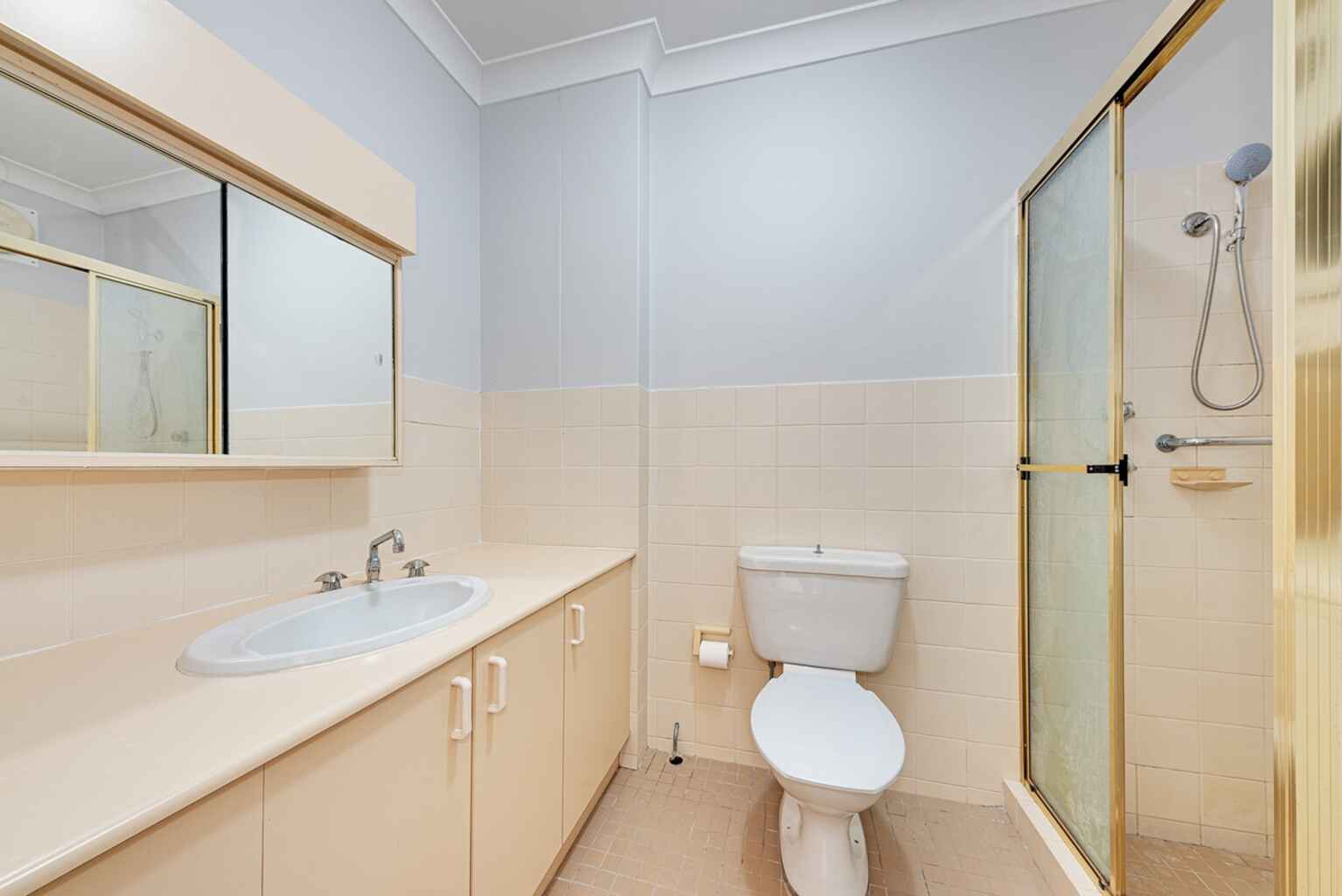 21/40 Bunyala Street Blakehurst