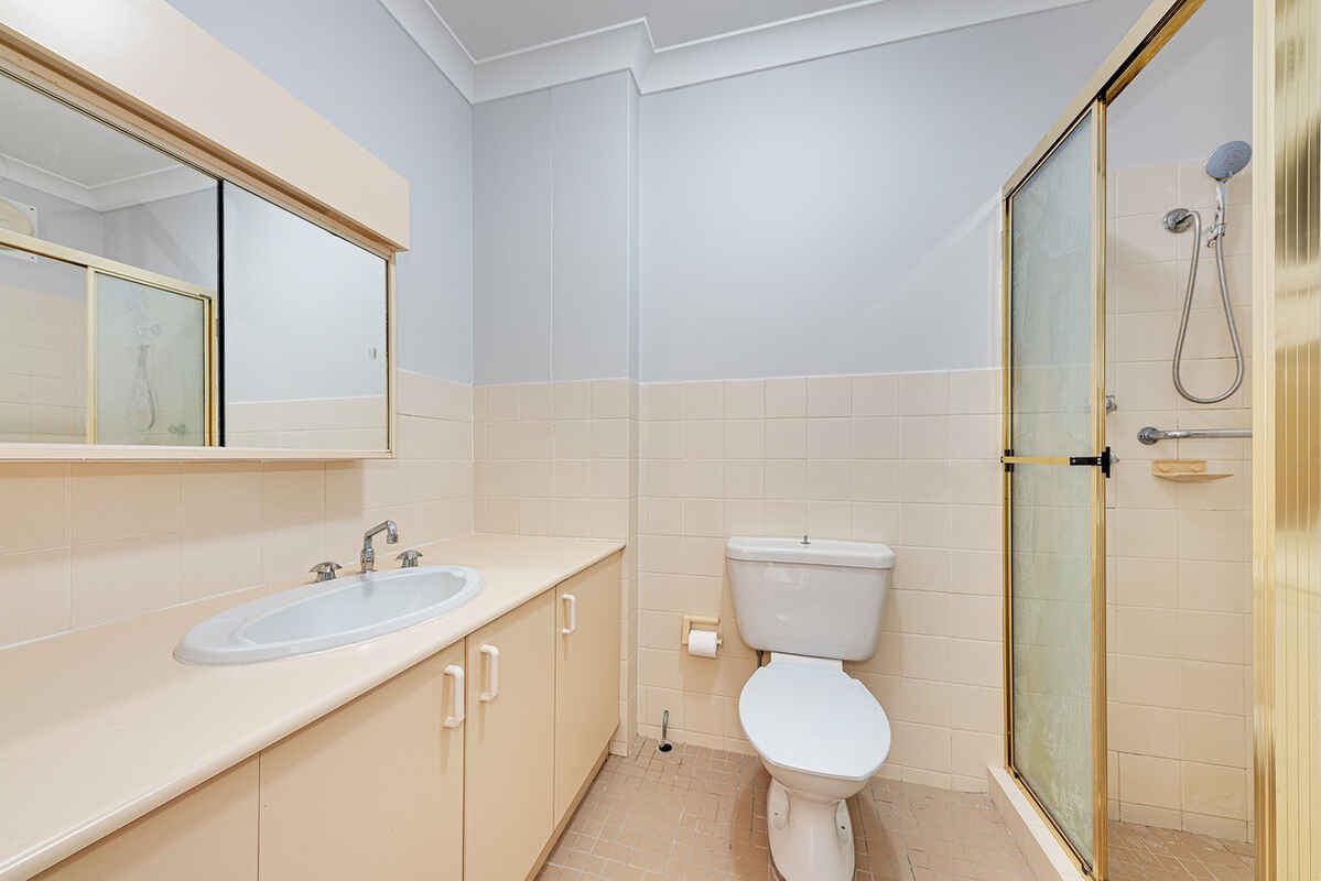 21/40 Bunyala Street Blakehurst