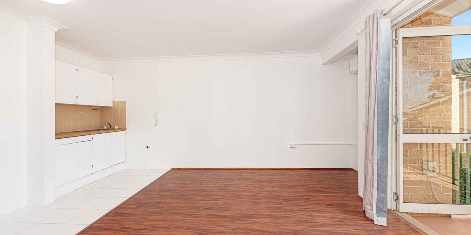 26/138 Pennant Hills Road Oatlands