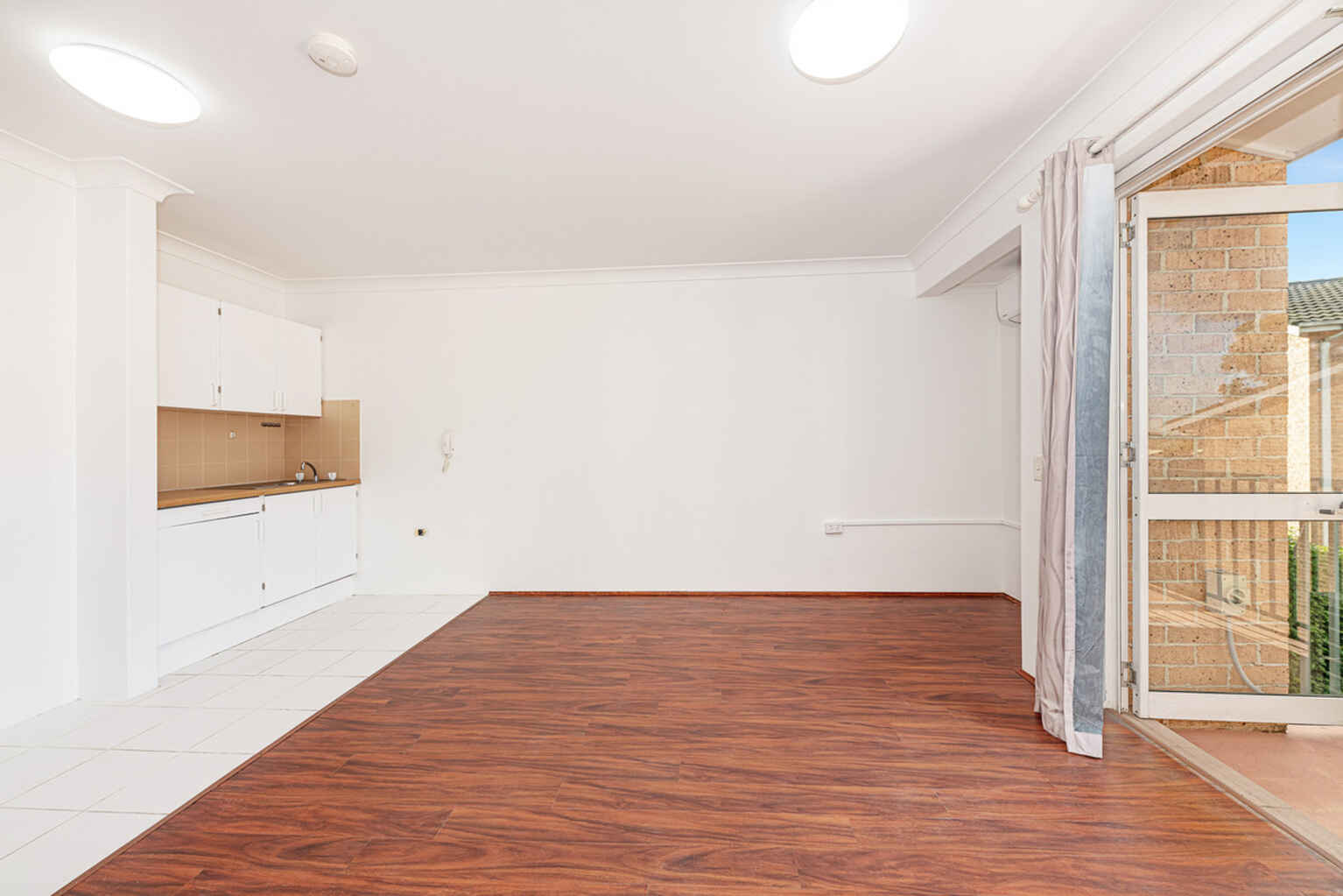 26/138 Pennant Hills Road Oatlands