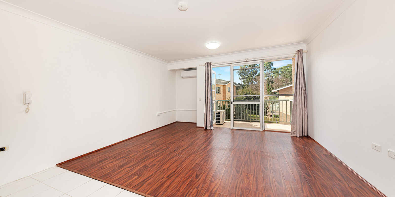 26/138 Pennant Hills Road Oatlands