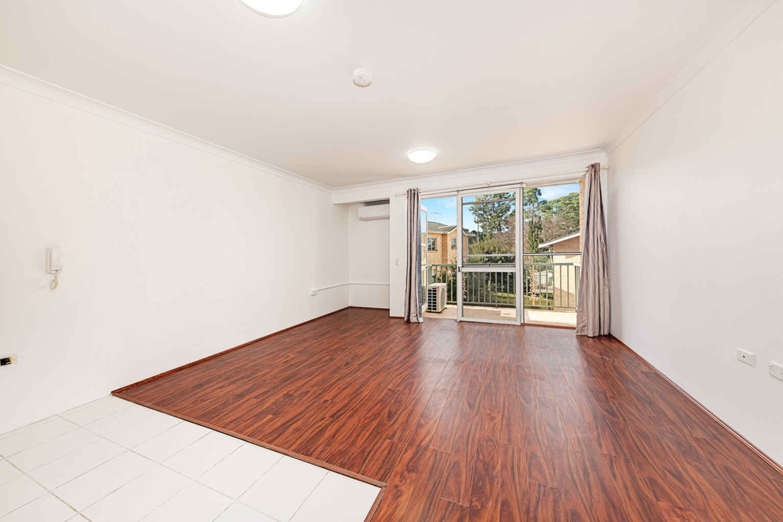 26/138 Pennant Hills Road Oatlands