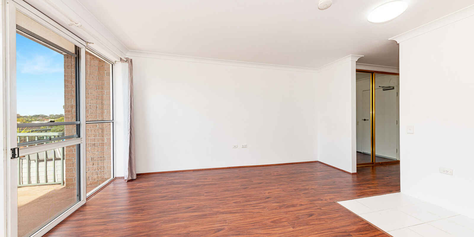 26/138 Pennant Hills Road Oatlands