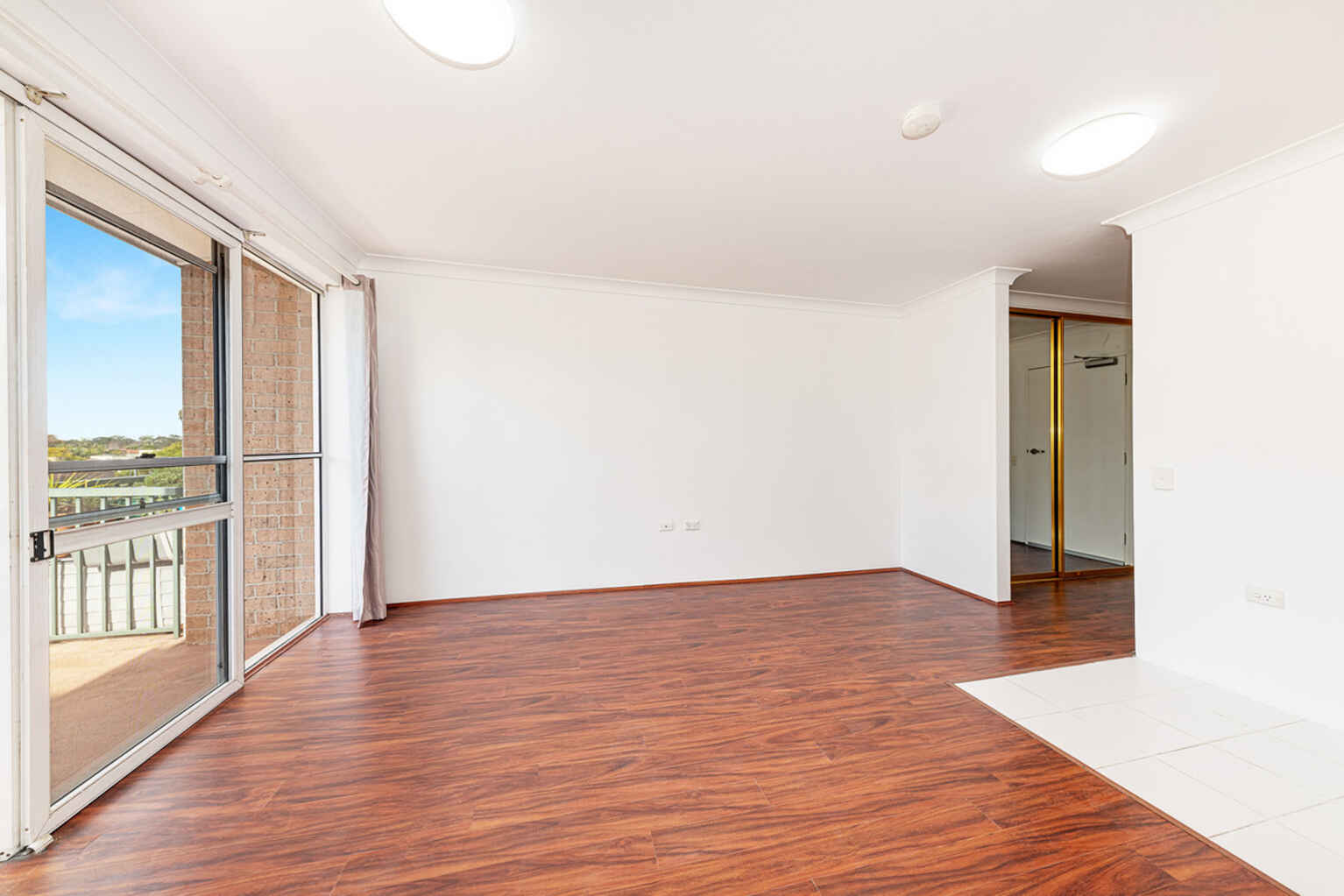 26/138 Pennant Hills Road Oatlands