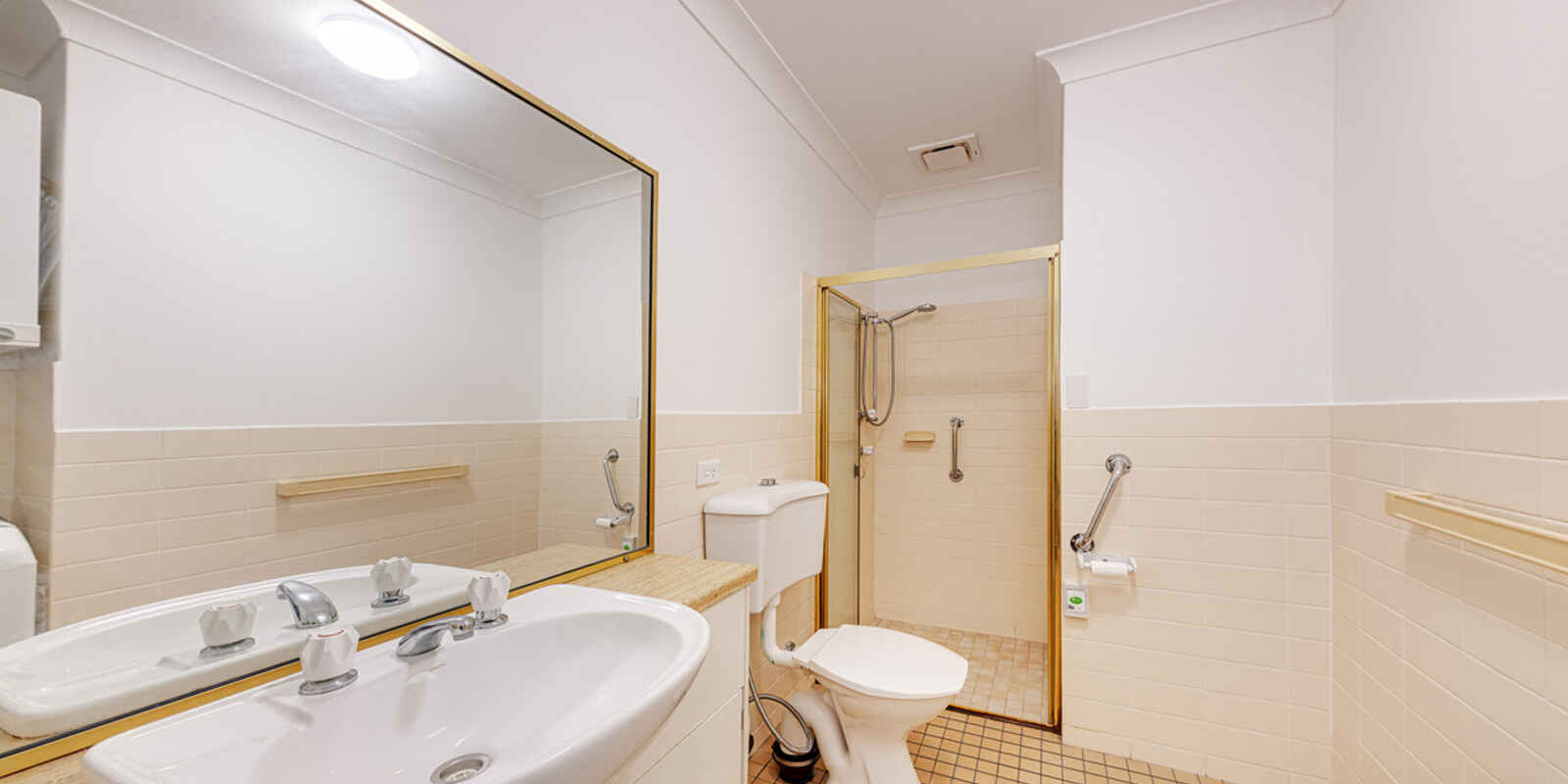 26/138 Pennant Hills Road Oatlands