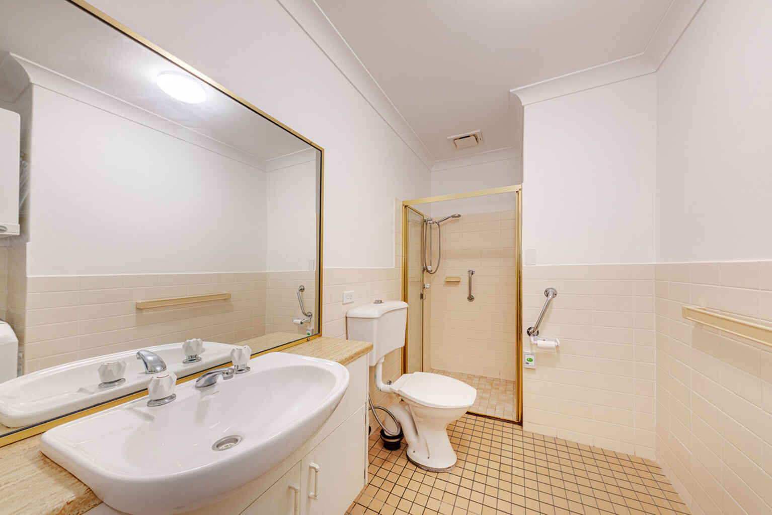 26/138 Pennant Hills Road Oatlands