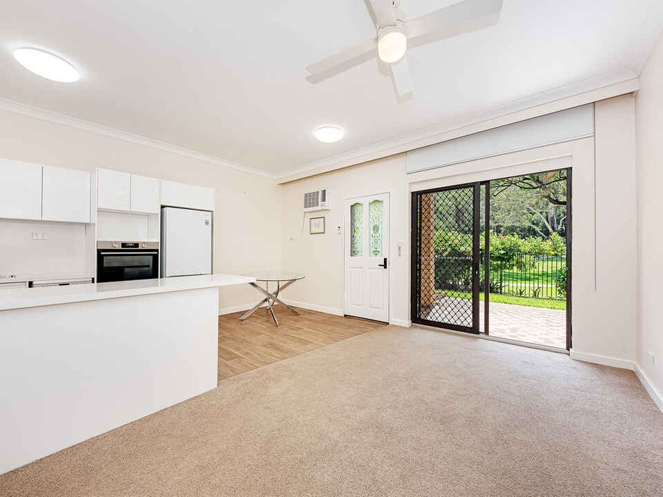 6/40 Bunyala Street Blakehurst