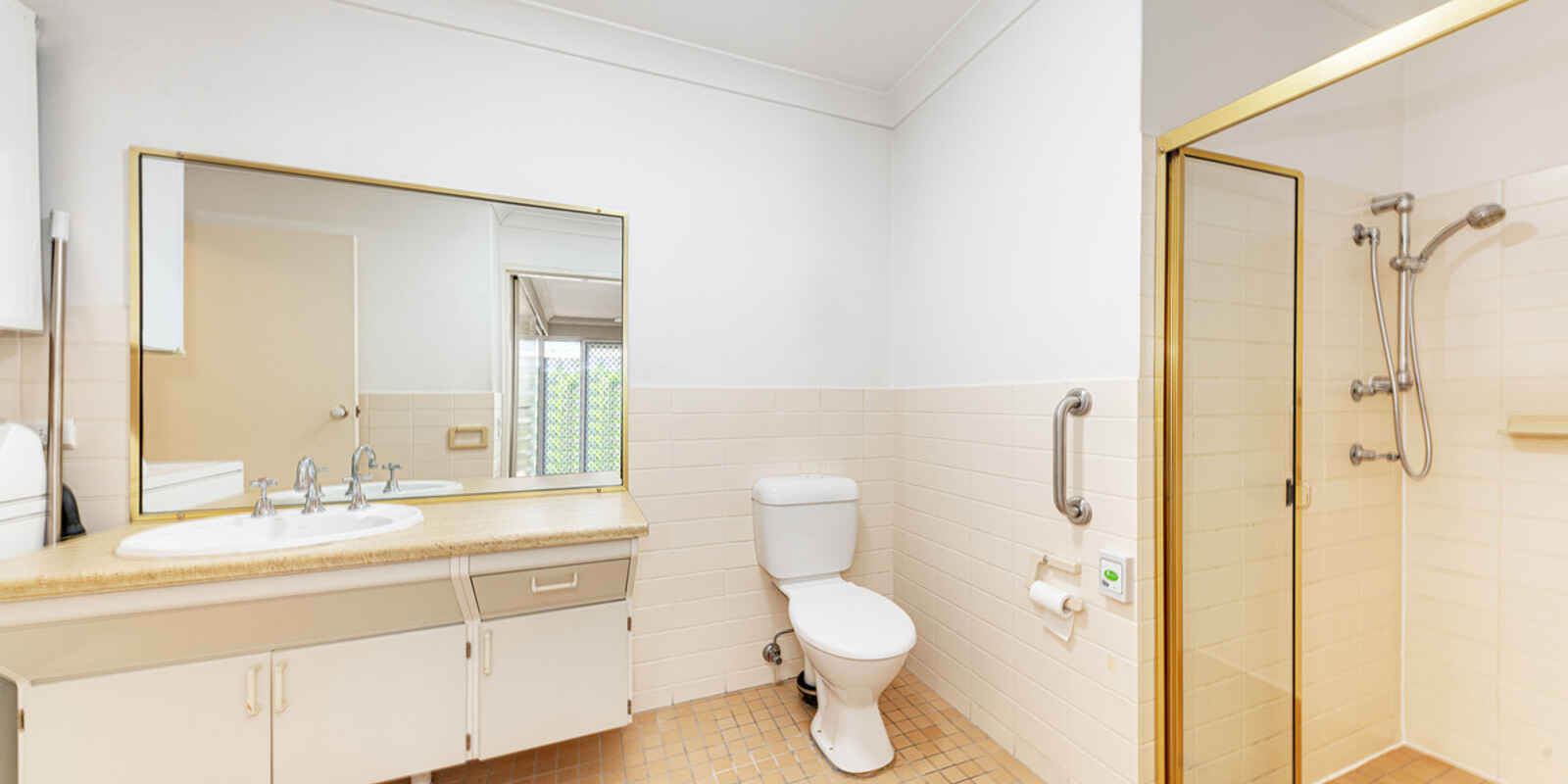 34/15-17 Wyoming Avenue Oatlands 34/15-17 Wyoming Avenue Oatlands