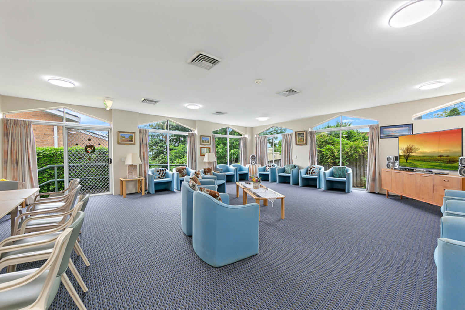 34/15-17 Wyoming Avenue Oatlands