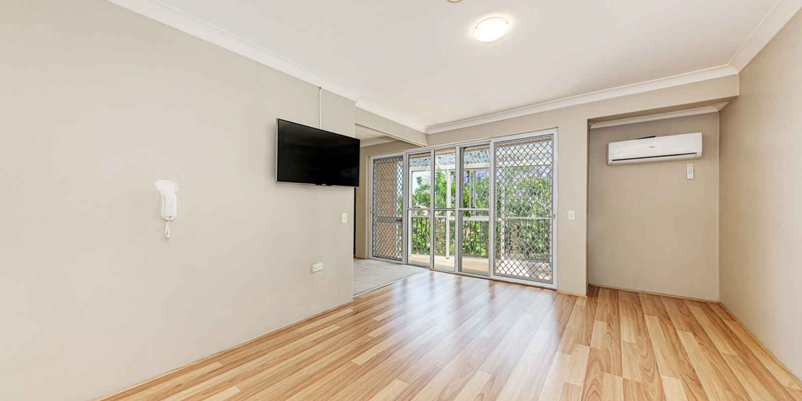 34/15-17 Wyoming Avenue Oatlands 34/15-17 Wyoming Avenue Oatlands