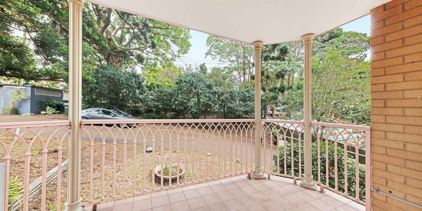 35/244 Mowbray Road Chatswood