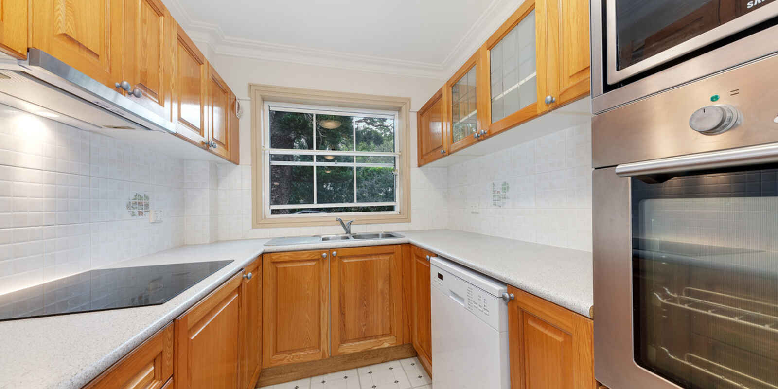 35/244 Mowbray Road Chatswood